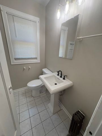 7607 S Wolcott Avenue, Chicago, IL 60620