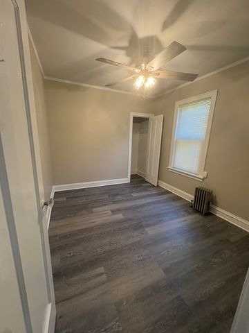7607 S Wolcott Avenue, Chicago, IL 60620