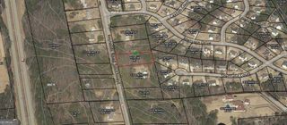 0 Reynolds Road, South Fulton, GA 30331