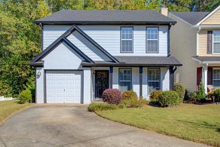 1204 Gates Circle SE, Atlanta, GA 30316