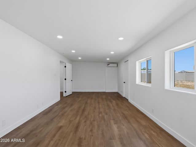 7750 E HERMOSA VISTA Drive, Mesa, AZ 85207