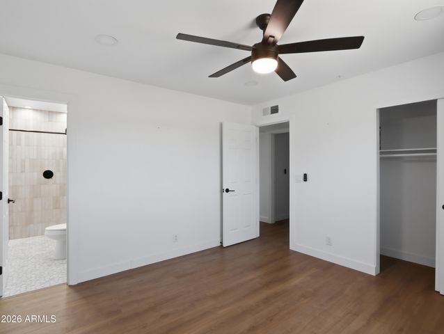 7750 E HERMOSA VISTA Drive, Mesa, AZ 85207
