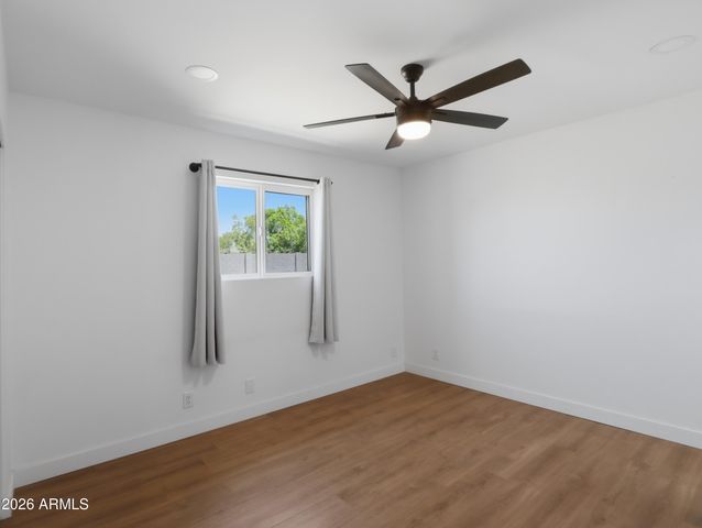 7750 E HERMOSA VISTA Drive, Mesa, AZ 85207