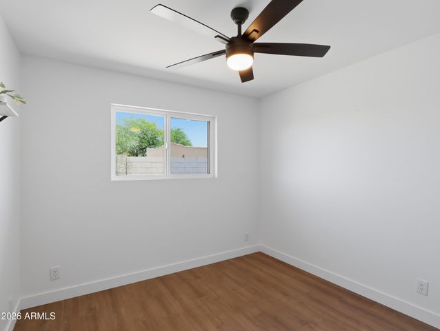 7750 E HERMOSA VISTA Drive, Mesa, AZ 85207