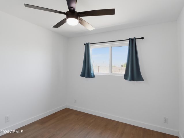 7750 E HERMOSA VISTA Drive, Mesa, AZ 85207