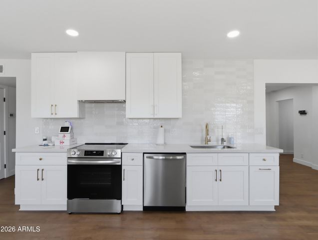 7750 E HERMOSA VISTA Drive, Mesa, AZ 85207