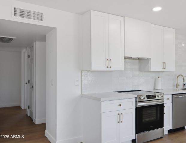 7750 E HERMOSA VISTA Drive, Mesa, AZ 85207