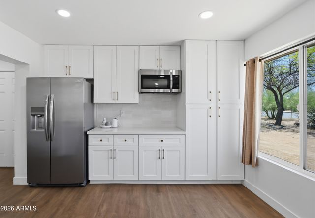 7750 E HERMOSA VISTA Drive, Mesa, AZ 85207