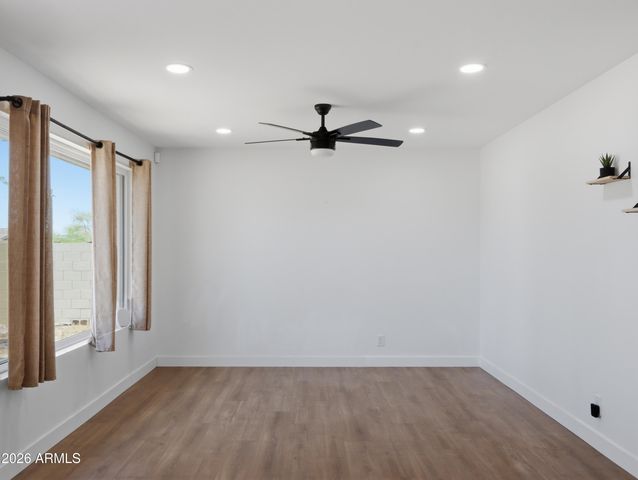 7750 E HERMOSA VISTA Drive, Mesa, AZ 85207