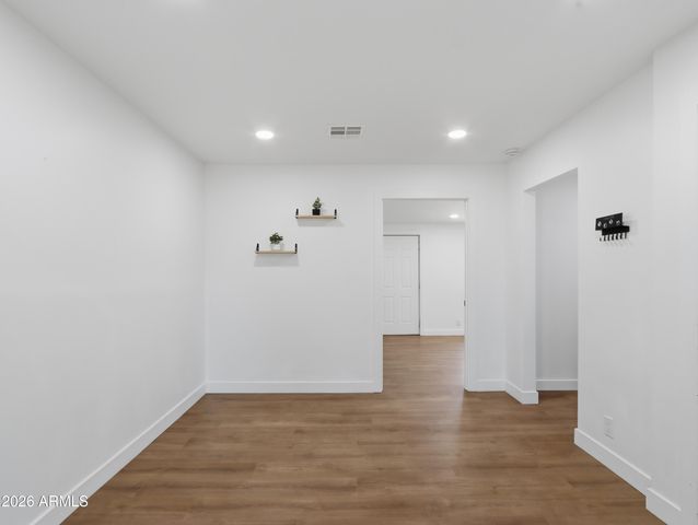 7750 E HERMOSA VISTA Drive, Mesa, AZ 85207