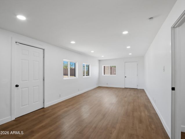 7750 E HERMOSA VISTA Drive, Mesa, AZ 85207