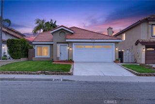 28402 Rancho Cristiano, Laguna Niguel, CA 92677