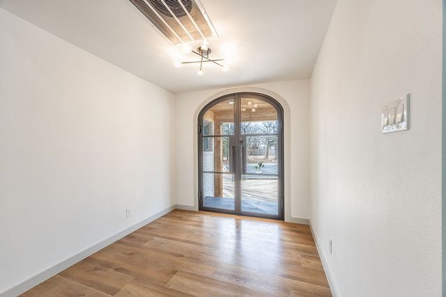 8713 Clay Hibbins Road, Keller, TX 76248