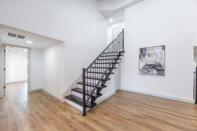 8713 Clay Hibbins Road, Keller, TX 76248