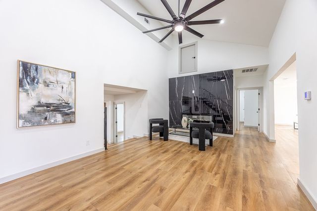 8713 Clay Hibbins Road, Keller, TX 76248