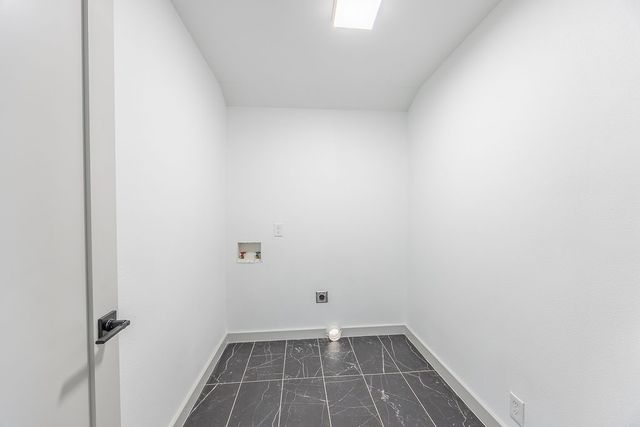 8713 Clay Hibbins Road, Keller, TX 76248