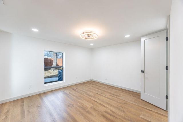 8713 Clay Hibbins Road, Keller, TX 76248