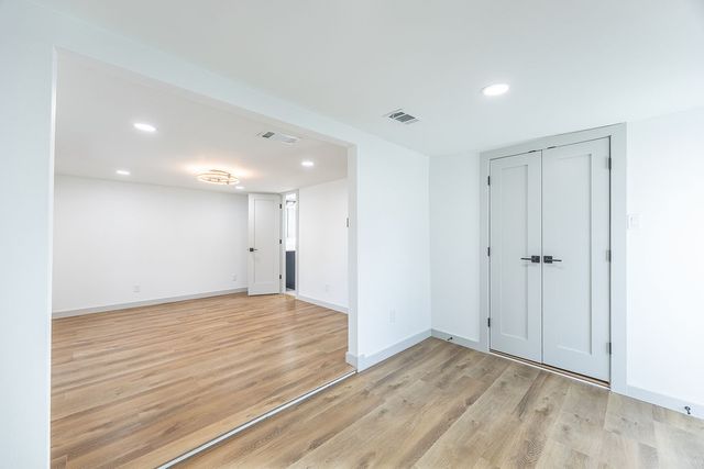 8713 Clay Hibbins Road, Keller, TX 76248