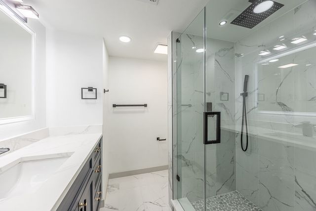 8713 Clay Hibbins Road, Keller, TX 76248