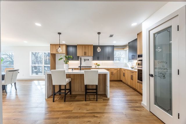 8713 Clay Hibbins Road, Keller, TX 76248