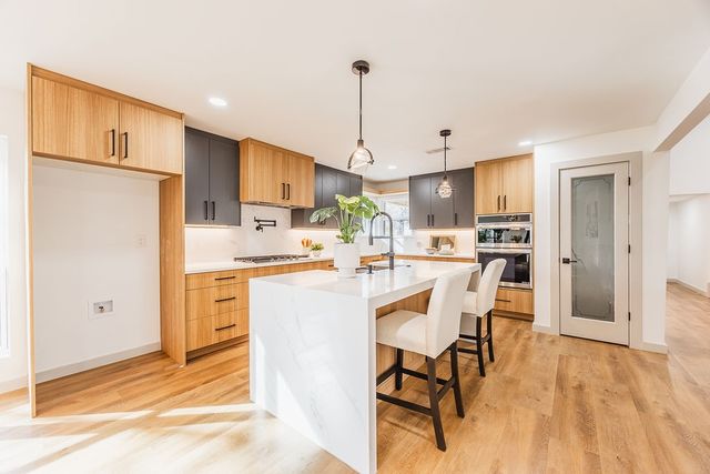 8713 Clay Hibbins Road, Keller, TX 76248