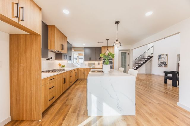 8713 Clay Hibbins Road, Keller, TX 76248