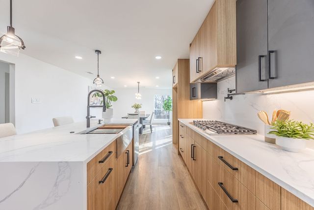 8713 Clay Hibbins Road, Keller, TX 76248