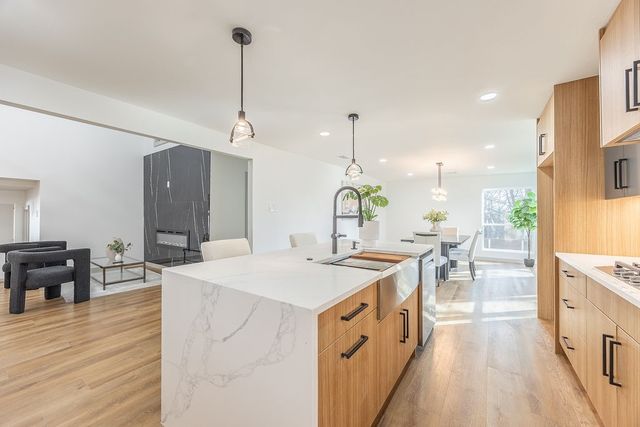 8713 Clay Hibbins Road, Keller, TX 76248