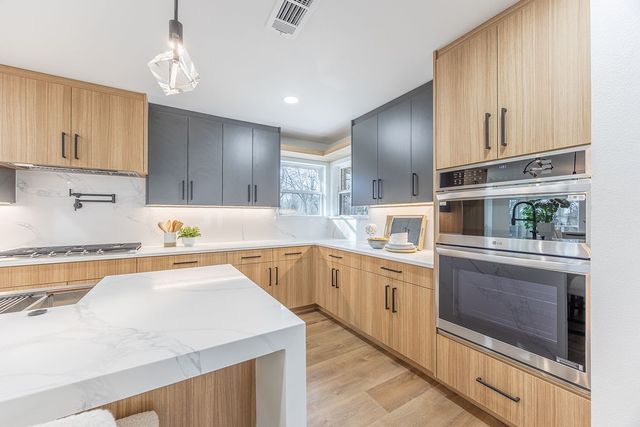 8713 Clay Hibbins Road, Keller, TX 76248