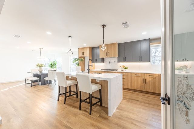 8713 Clay Hibbins Road, Keller, TX 76248