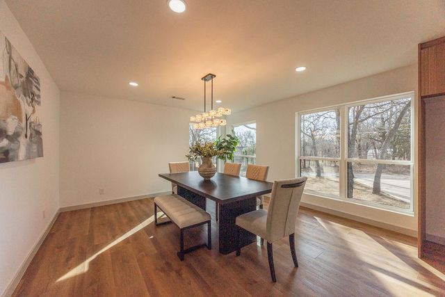 8713 Clay Hibbins Road, Keller, TX 76248