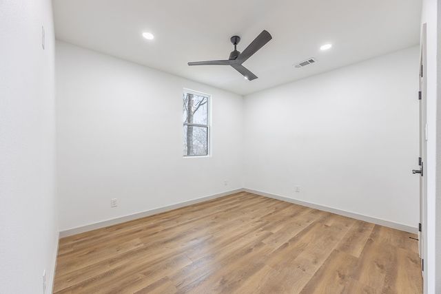 8713 Clay Hibbins Road, Keller, TX 76248