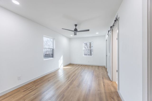 8713 Clay Hibbins Road, Keller, TX 76248