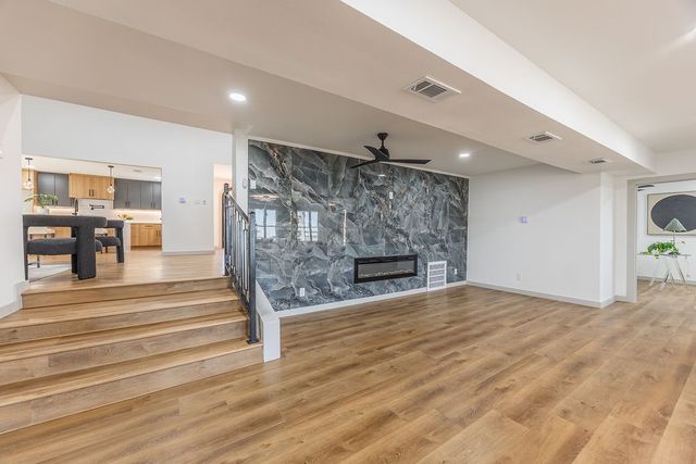 8713 Clay Hibbins Road, Keller, TX 76248