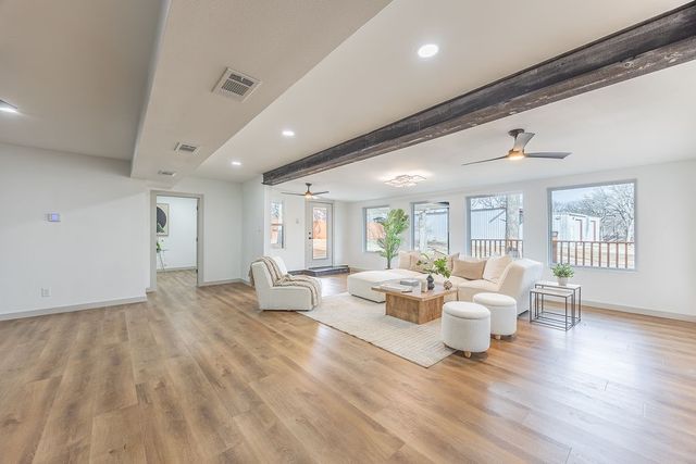 8713 Clay Hibbins Road, Keller, TX 76248