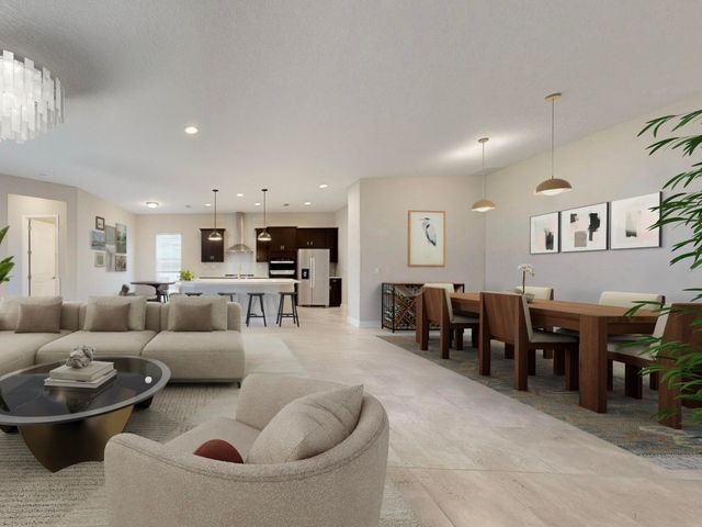 158 Holly Ridge Way, St Augustine, FL 32092