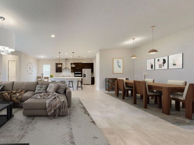 158 Holly Ridge Way, St Augustine, FL 32092