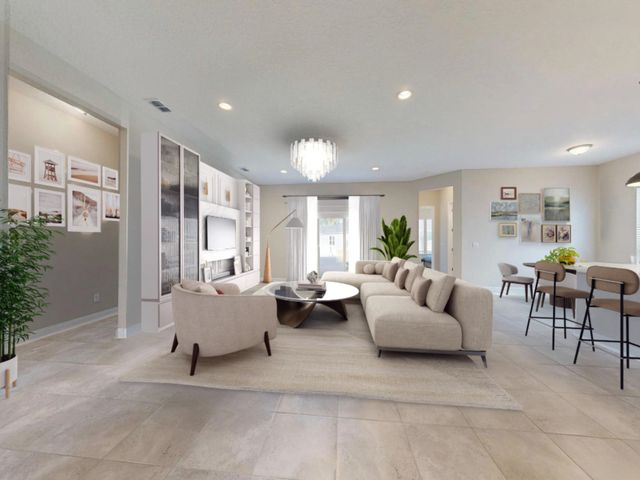 158 Holly Ridge Way, St Augustine, FL 32092