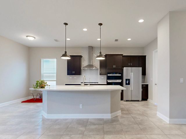 158 Holly Ridge Way, St Augustine, FL 32092