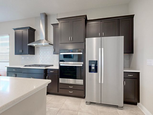 158 Holly Ridge Way, St Augustine, FL 32092