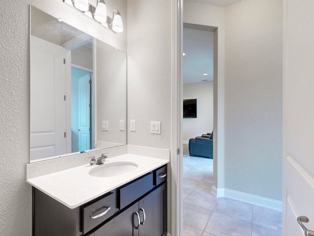 158 Holly Ridge Way, St Augustine, FL 32092