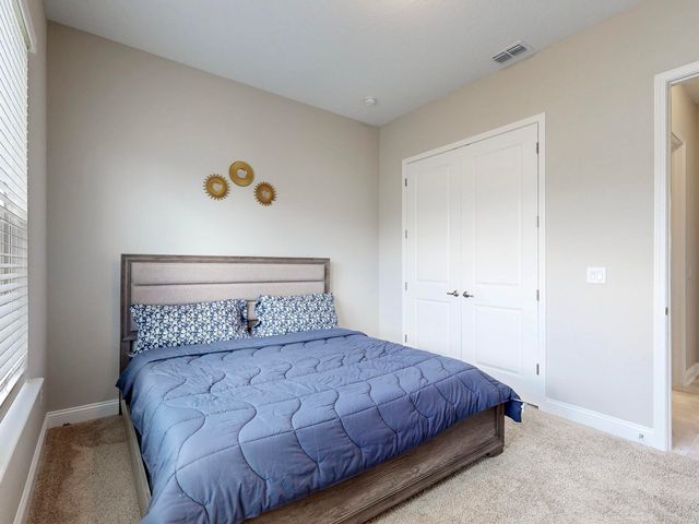 158 Holly Ridge Way, St Augustine, FL 32092