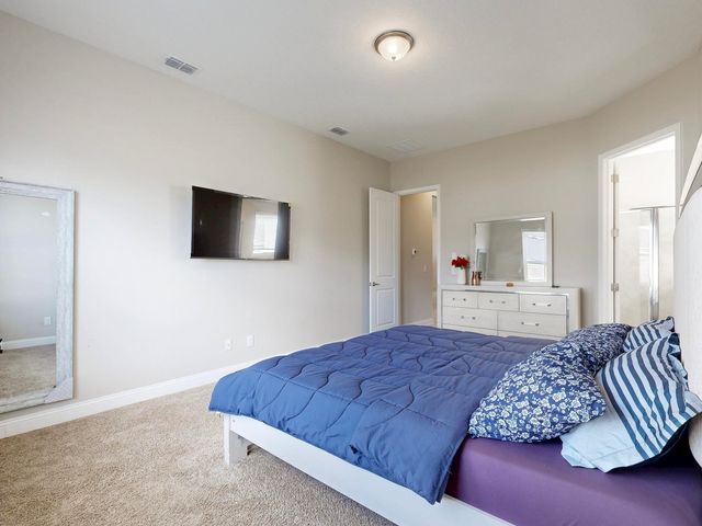 158 Holly Ridge Way, St Augustine, FL 32092