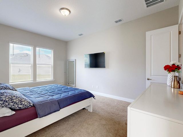 158 Holly Ridge Way, St Augustine, FL 32092