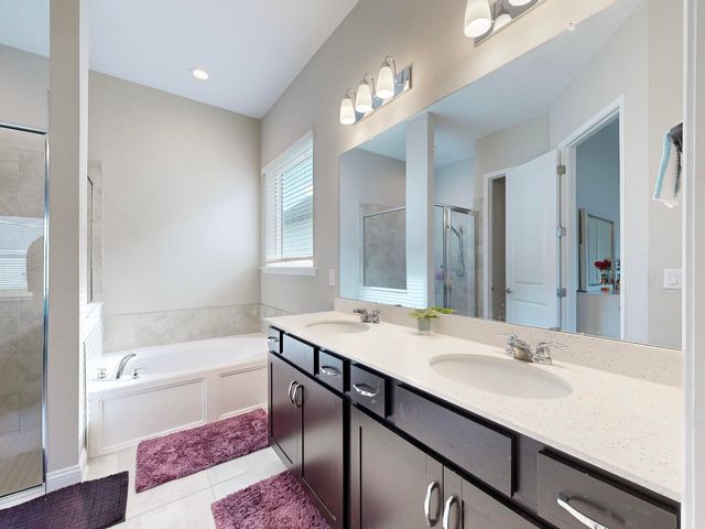 158 Holly Ridge Way, St Augustine, FL 32092