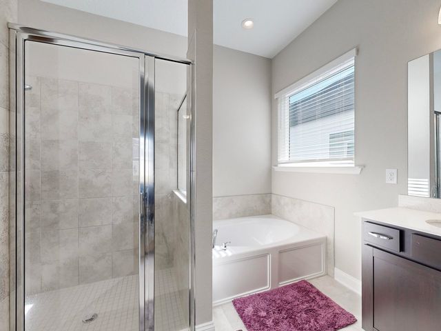 158 Holly Ridge Way, St Augustine, FL 32092