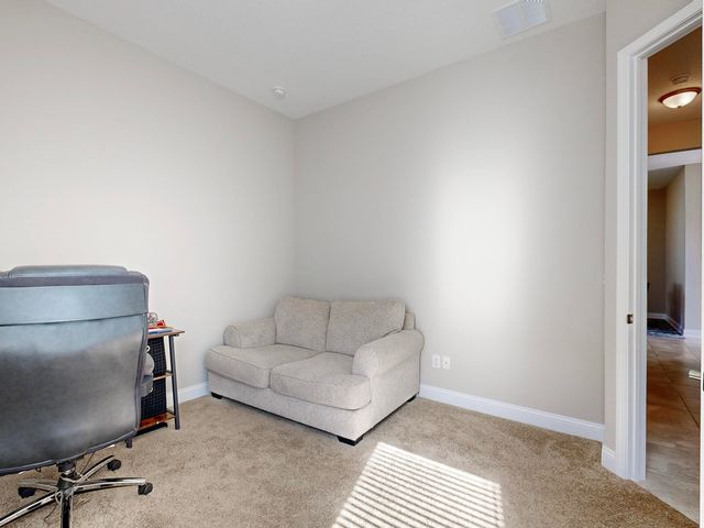 158 Holly Ridge Way, St Augustine, FL 32092