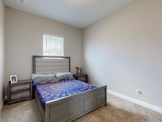 158 Holly Ridge Way, St Augustine, FL 32092