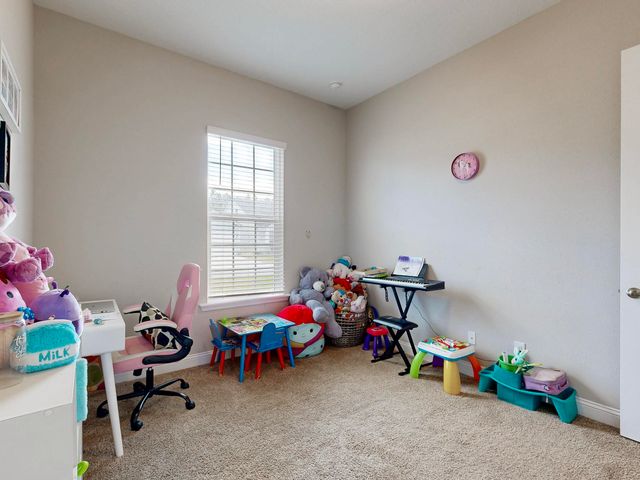 158 Holly Ridge Way, St Augustine, FL 32092