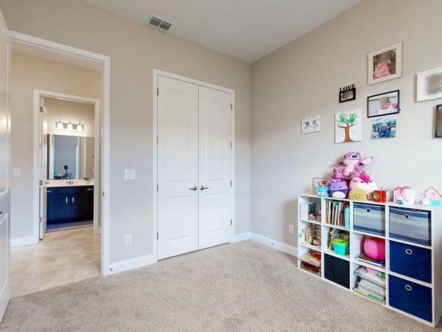 158 Holly Ridge Way, St Augustine, FL 32092